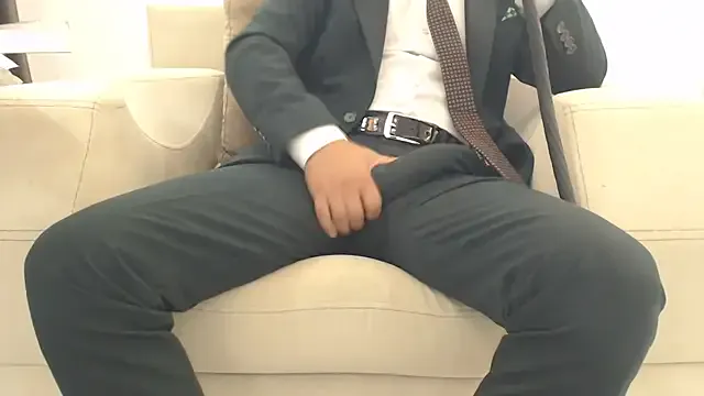 NANA_7 – webcam model profile photo Image 16