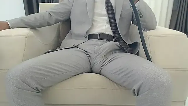 NANA_7 – webcam model profile photo Image 5