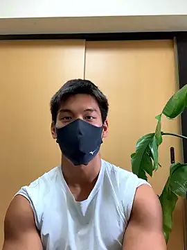 Rodrigues_Lucas – webcam model profile photo Image 3