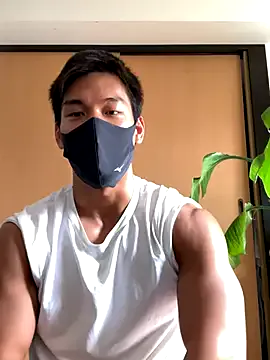 Rodrigues_Lucas – webcam model profile photo Image 4