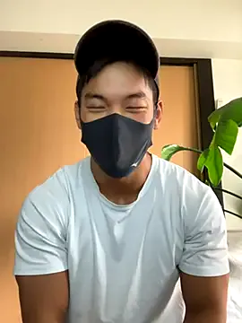 Rodrigues_Lucas – webcam model profile photo Image 5