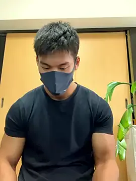 Rodrigues_Lucas – webcam model profile photo Image 6