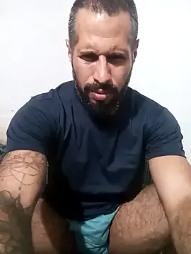 fit_vic – webcam model profile photo Image 3