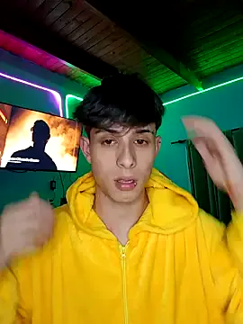 matiatr1112 – webcam model profile photo