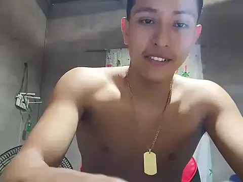 gholly2007 – webcam model profile photo Image 10