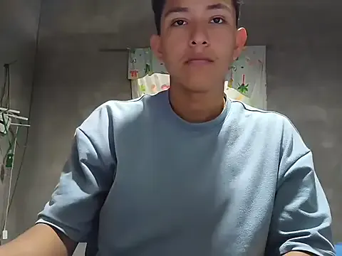 gholly2007 – webcam model profile photo Image 11