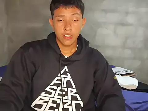 gholly2007 – webcam model profile photo Image 13