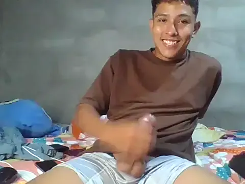 gholly2007 – webcam model profile photo Image 15