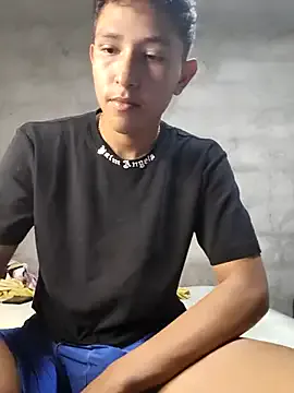 gholly2007 – webcam model profile photo Image 18