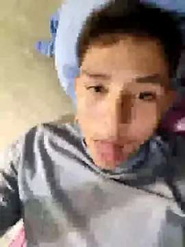 gholly2007 – webcam model profile photo Image 19