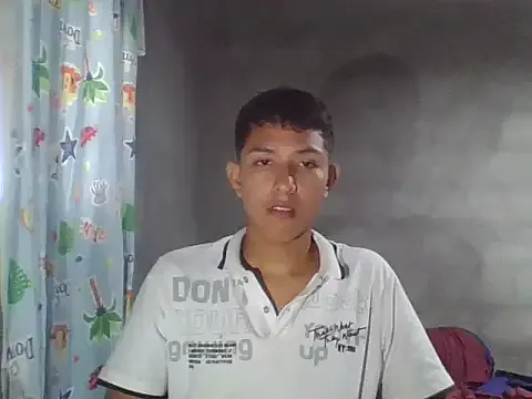 gholly2007 – webcam model profile photo Image 4