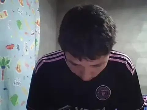 gholly2007 – webcam model profile photo Image 6