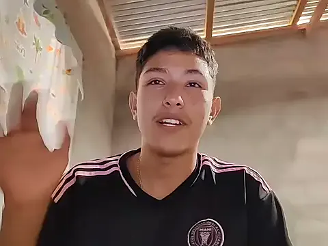 gholly2007 – webcam model profile photo Image 9