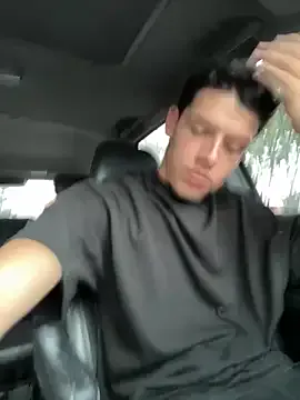 Hot_Mayra25 – webcam model profile photo Image 5