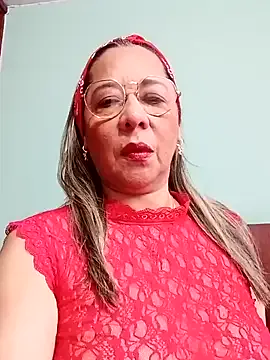 Effyvice13 – webcam model profile photo Image 14