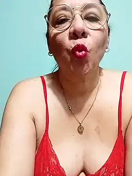 Effyvice13 – webcam model profile photo Image 9
