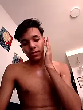 mattsummer Image 18