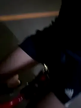 NATINATU252525 – webcam model profile photo Image 5