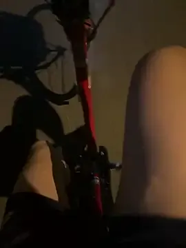 NATINATU252525 – webcam model profile photo Image 6