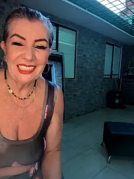 mature_women60 Image 3