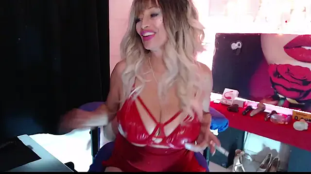 _chanMOMO_ – webcam model profile photo Image 7