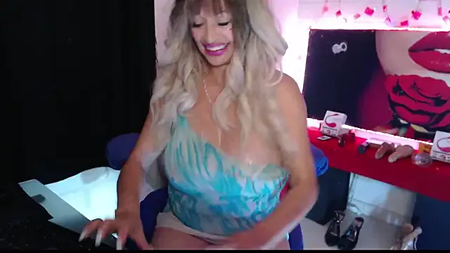 _chanMOMO_ – webcam model profile photo Image 8