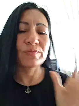 dalichuru – webcam model profile photo Image 10