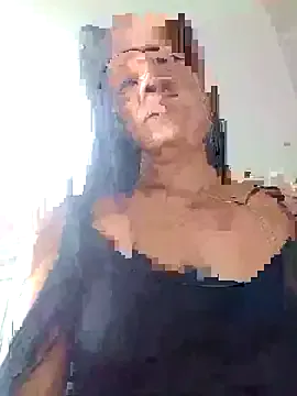 dalichuru – webcam model profile photo Image 14