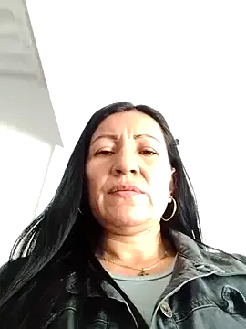 dalichuru – webcam model profile photo Image 15