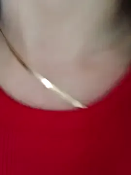 dalichuru – webcam model profile photo Image 16