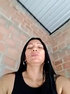 dalichuru – webcam model profile photo Image 17