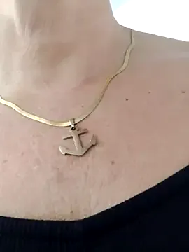 dalichuru – webcam model profile photo Image 18