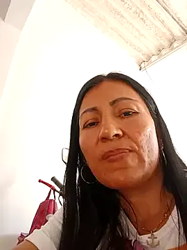 dalichuru – webcam model profile photo Image 19