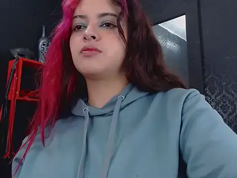 nickky__ – webcam model profile photo Image 16