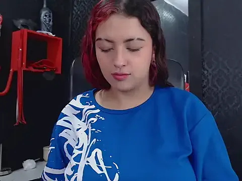 nickky__ – webcam model profile photo Image 17