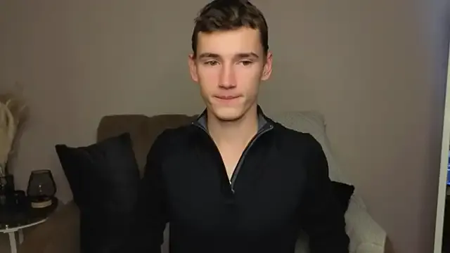 Queen_Shanuu – webcam model profile photo Image 3