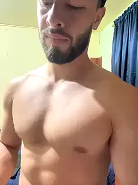 JamesDreams – webcam model profile photo Image 13