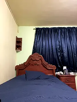 JamesDreams – webcam model profile photo Image 15