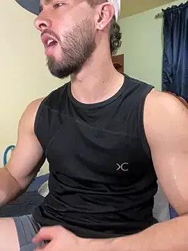 JamesDreams – webcam model profile photo Image 19