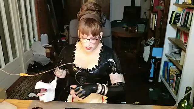 sweetest_bella – webcam model profile photo Image 3