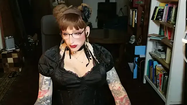 sweetest_bella – webcam model profile photo Image 4