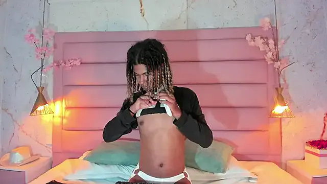 dirtypub – webcam model profile photo Image 19