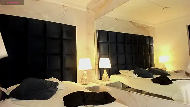 dirtypub – webcam model profile photo Image 5