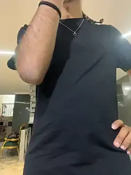 dirtypub – webcam model profile photo Image 8