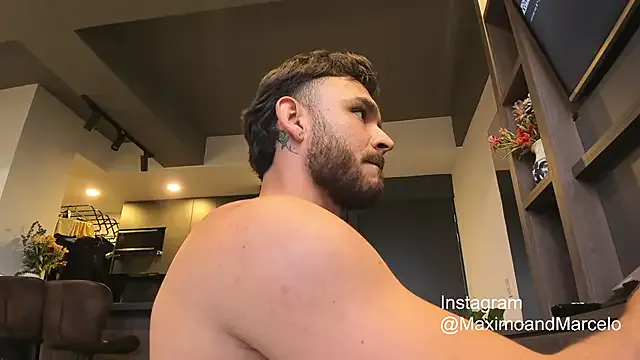 bambi_lu – webcam model profile photo Image 14