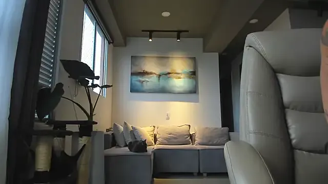 bambi_lu – webcam model profile photo Image 3