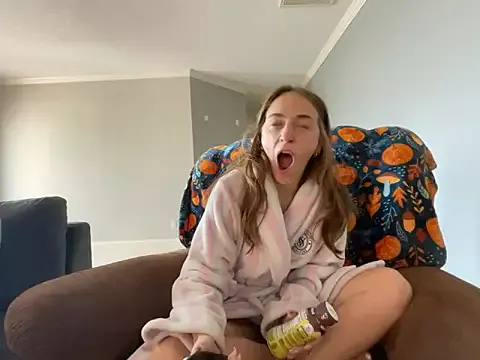 Maxinebabyyy Image 9