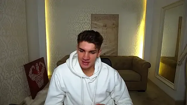 ASUKA-TV – webcam model profile photo Image 19