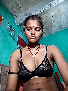 EvieEvans – webcam model profile photo Image 17