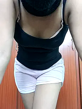 its_amesha – webcam model profile photo Image 15